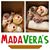 Dan Madaffari's profile image