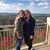 Jennifer Pickett-Miller's profile image