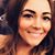 Leah Huyser's profile image