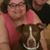 Tammy Cochran Smith's profile image