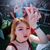Summer Lu's profile image