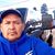 Julius Begay's profile image