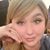 Irish Elizabeth Kaye Kaye's profile image