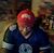 Phil Edgley's profile image