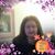 Bernice Jimenez's profile image