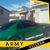 Chris Carney's profile image