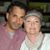 Sally Merritt-Braciak's profile image