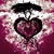 Candy Meadows Potter's profile image
