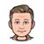 Scott Montgomery's profile image