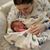 Vicki Keffer's profile image