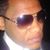 Anthony Teflon Shellman's profile image