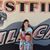 Misty Danny Brassfield's profile image