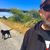 Mike LaGrange's profile image
