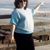 Sharon Mcgarvey's profile image