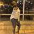 K Be Aggy's profile image
