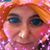 Raven MacLennan's profile image