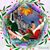 David Fisher's profile image