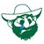 Hope Rutherford Tillotson's profile image