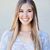 Sharaya Renee Maples's profile image