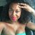 Jazimine Dineen's profile image