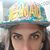 Tamarix No Calzones's profile image
