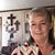 Wanda Cheryl Nelson's profile image