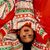 Sneha Chalissery's profile image