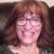 Charlotte Bond Reiter's profile image