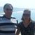 Nelson Vilar's profile image