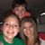 Kelli Horne Summerlin's profile image