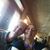 Pamela Ann Caldwell's profile image