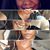 Kristi Neal's profile image