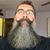 Tony Firulli's profile image