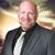 Brian Kile's profile image