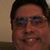 Robert K Pagan's profile image