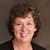 Jodi Appel Reineberg's profile image
