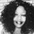 Devanna Shantrelle Osborne's profile image