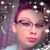Katie Lyn Henson's profile image