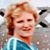 Beth Anne Simmons Gonzalez's profile image