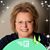 Mary Lindgren's profile image