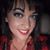 Kristi Lewis's profile image