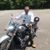 Robert Badgley's profile image