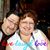 Melissa Glass's profile image