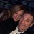 Rhonda Carol OBannon's profile image