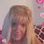 Kristine Streiff's profile image