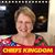 Pat Hassenpflug-Weddle's profile image