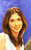 roohi k.'s profile image