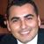 Christian Paz's profile image