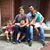 Brian Graziano's profile image