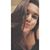 Amanda Silva's profile image